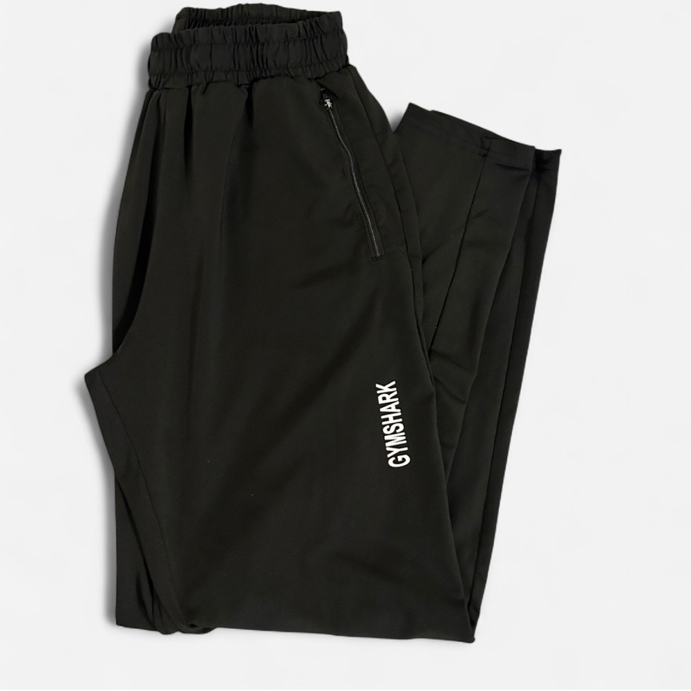 Gymshark Joggers